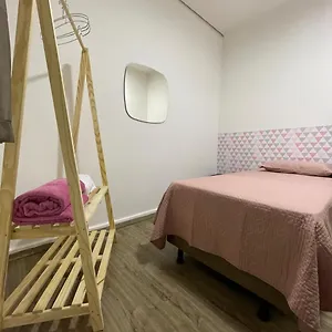 Casa Do Naldo Brasília