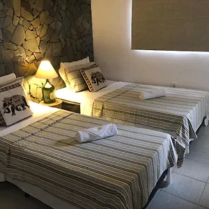 Cantinho De Minas Estalagem Cabo Frio